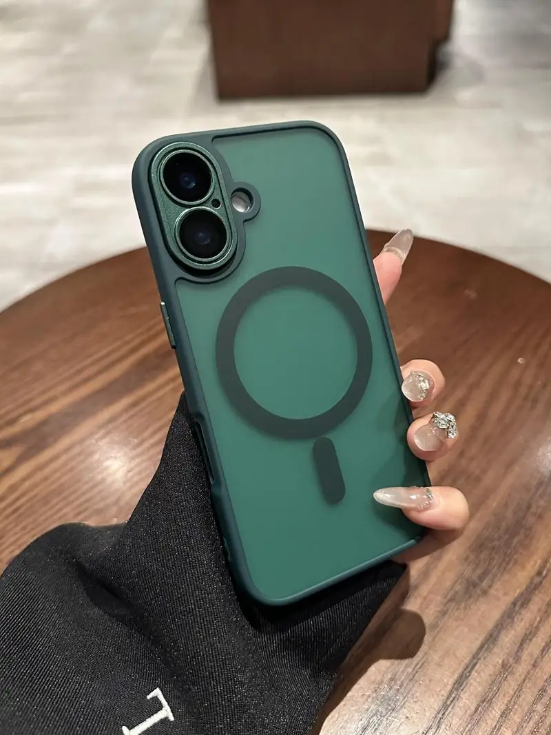 For Iphone 17 Pro M… - image