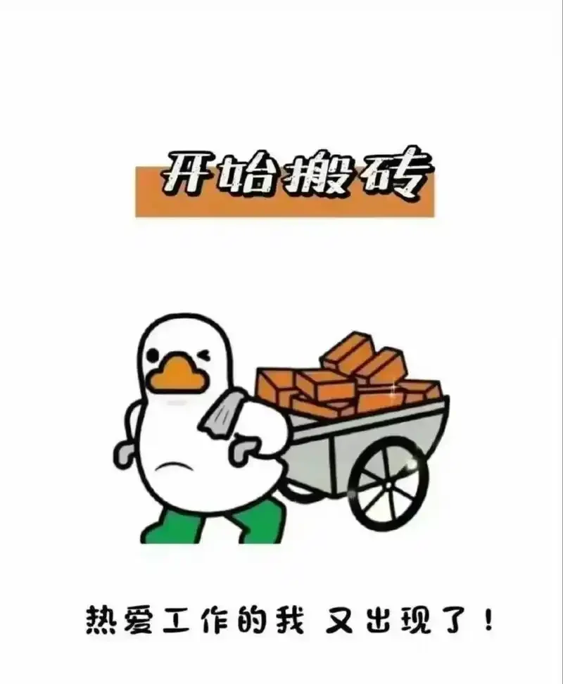 

Комплект из 4 дисков 1.9 дюйма с бедлоком для радиоуправляемых краулеров 1/10 RC (Axial SCX10, TRX4, RC4WD D90, Redcat Gen)