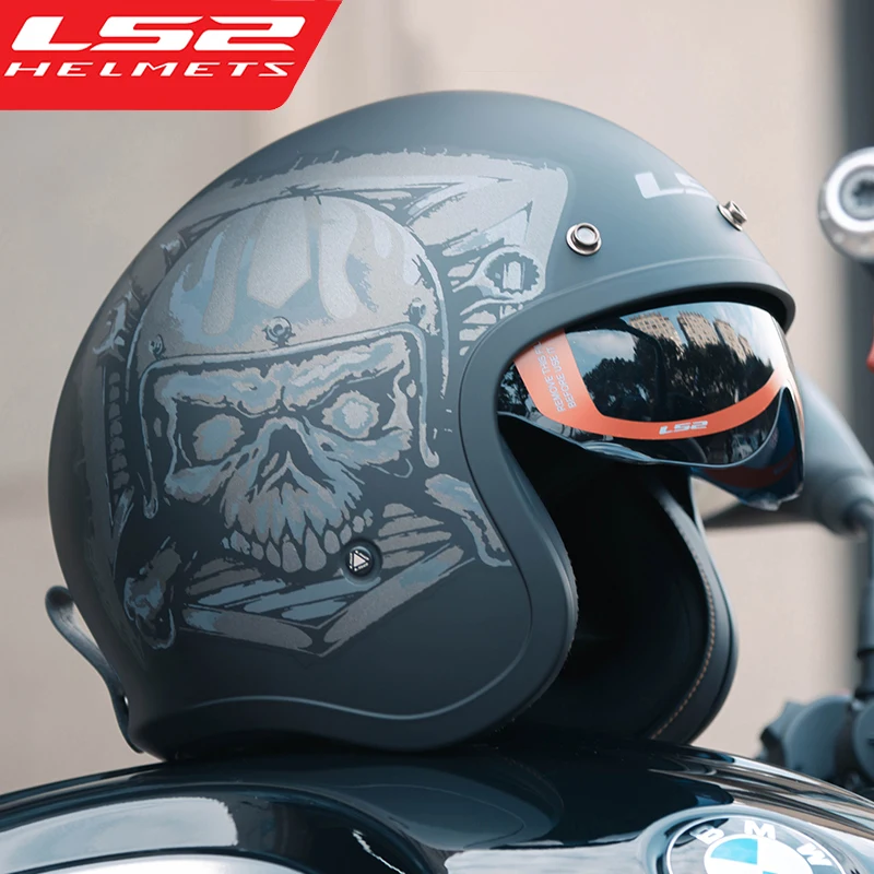 harga shoei gt air Shoei GT-Air 3 Lilt Helmet