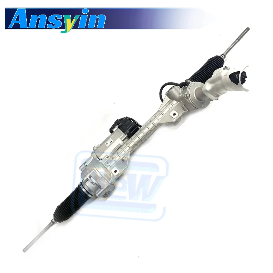 Electric Power Steering Rack Gear For BMW 3 series E90 120i OEM 3210679999 32106872479 32106870446 32106874243 Right hand drive