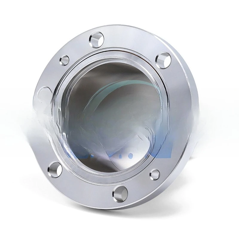 IF110/LC-J Adapter …