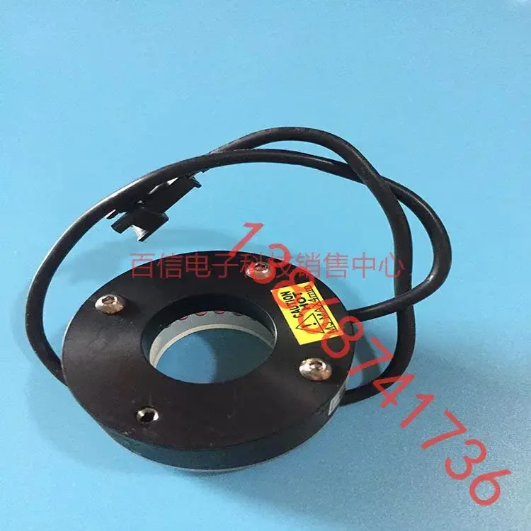 2026 KKIMAC Ring Light Source LED Light Source CADR-50/23R Spot