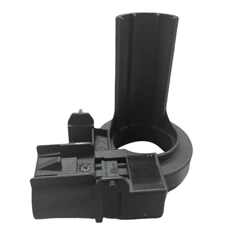 A80X-Battery Line Sensor Q211032 Current Sensor Sensor For LEM Q21-1032 Battery Flow Sensor