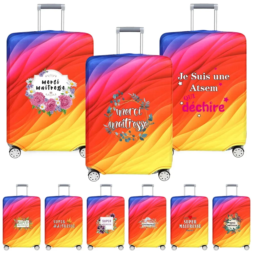 anti-scratch-bagagem-capa-protetora-capa-poeira-mala-portatil-mala-porta-malas-caso-acessorios-de-viagem-maitresse-impressao