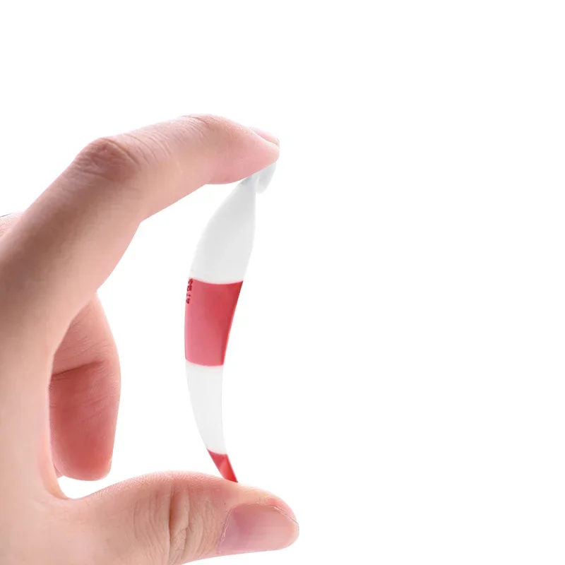 8pcs 6030F Light Weight Durable Propeller Replacement Props for DJI MINI 3 PRO Blade Wing Fans Drone Spare Parts Accessories