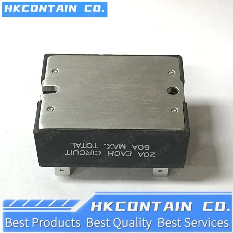 

TD2410 TD2420Q TD2420Q-10 TD2420Q-6046 TD2425