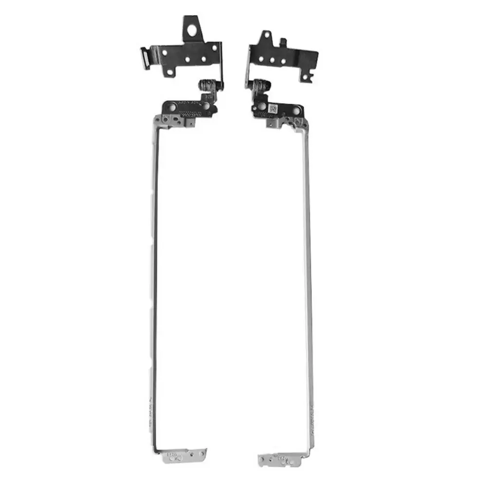 Imagem -06 - para Pavilhão hp 15-ay 15-ac af 250 g4 g5 Tpn-c125 C126 Tampa Traseira Lcd Moldura Frontal Inferior Casca Superior Novo Case