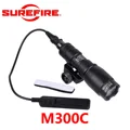 M300C BK