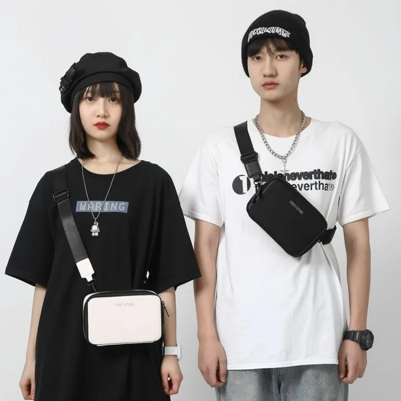 

Изысканная сумка для подгузников в стиле ретро, сумка, рюкзак, кофейня, через плечо, изысканный, привлекательный, шикарный, легкий, изысканный, портативный