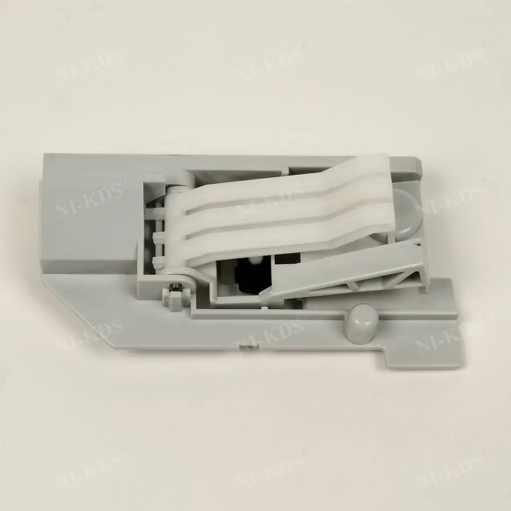 RM1-4525 Size Detect Assembly for HP 600 M601 M602 M603 M604 M605 M606 601 602 603 604 605 606 P4014 P4015 P4515 M4555 4015 4555