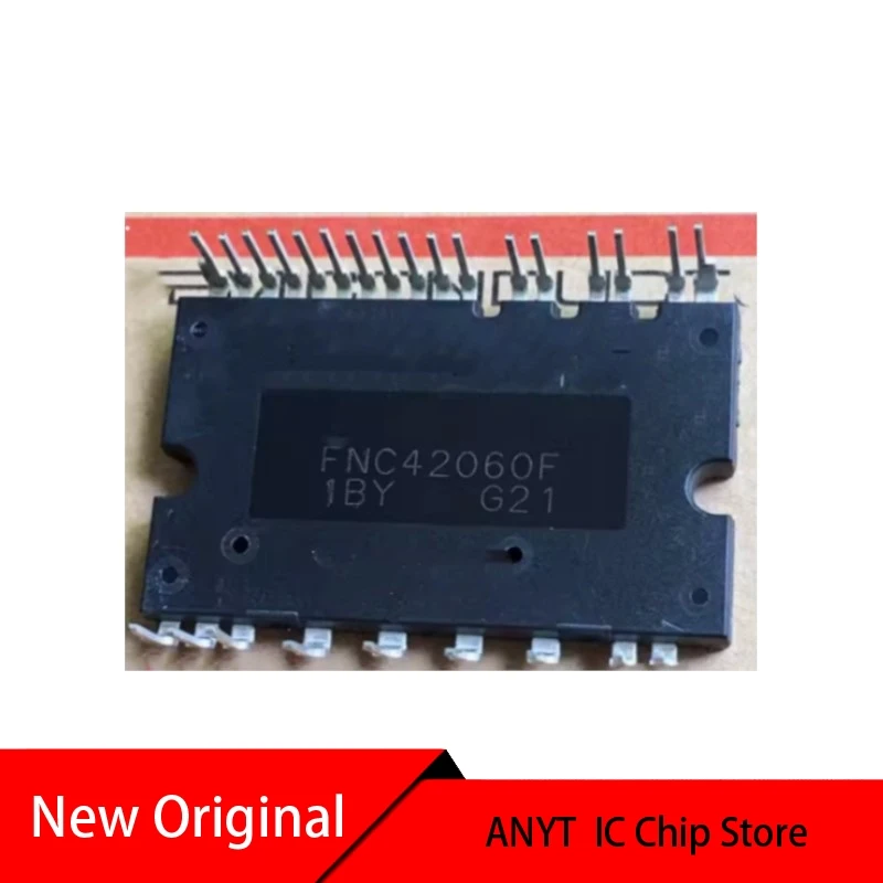 NeW  1Pcs/LOT   FNC42060F2 FNC42060F FNC42060