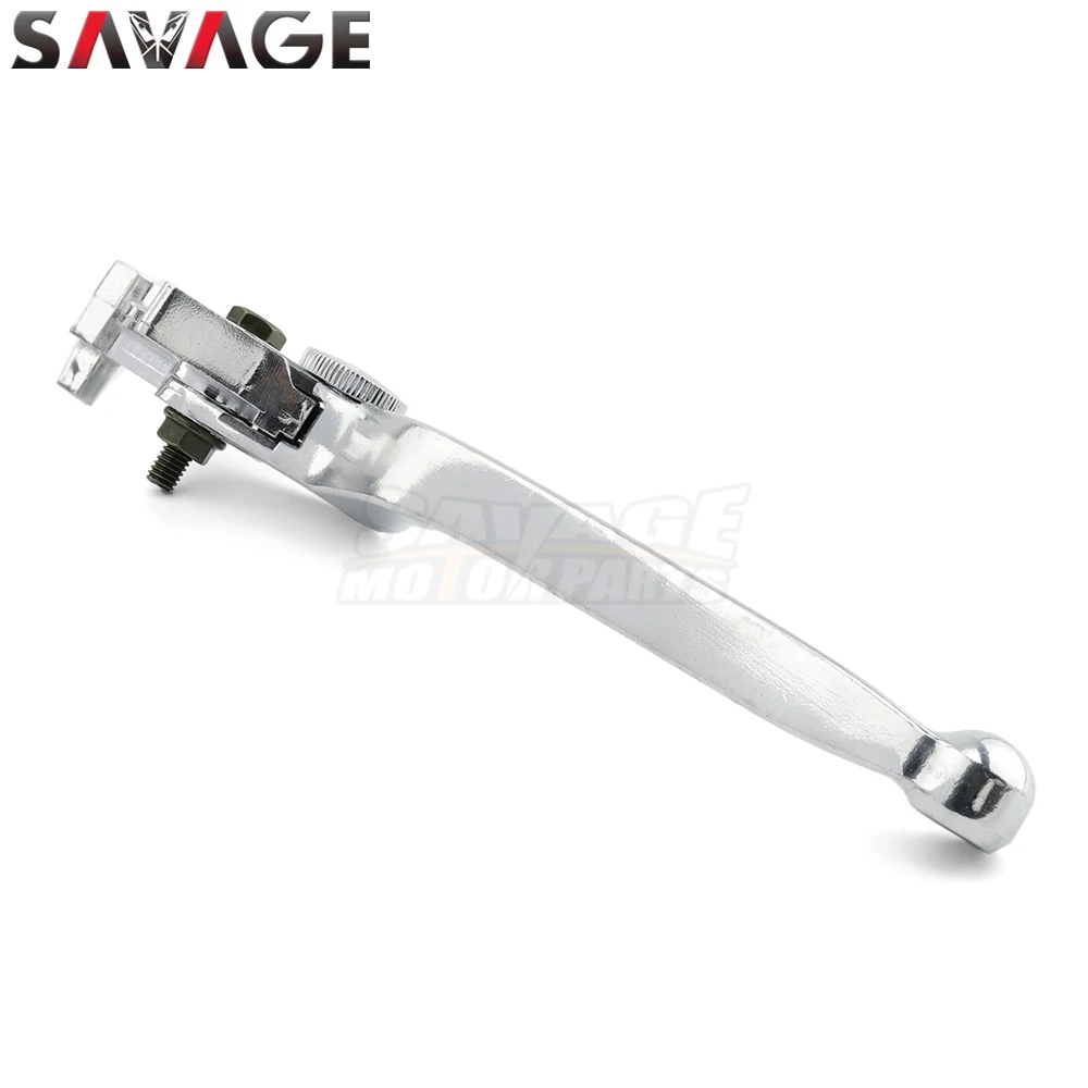 2025 For VOGE 525DSX 625DSX Brake Levers Valico 525 625 DSX 300 500 525 650 AC RR DS 2020 Motorcycle Front Right Control Handles