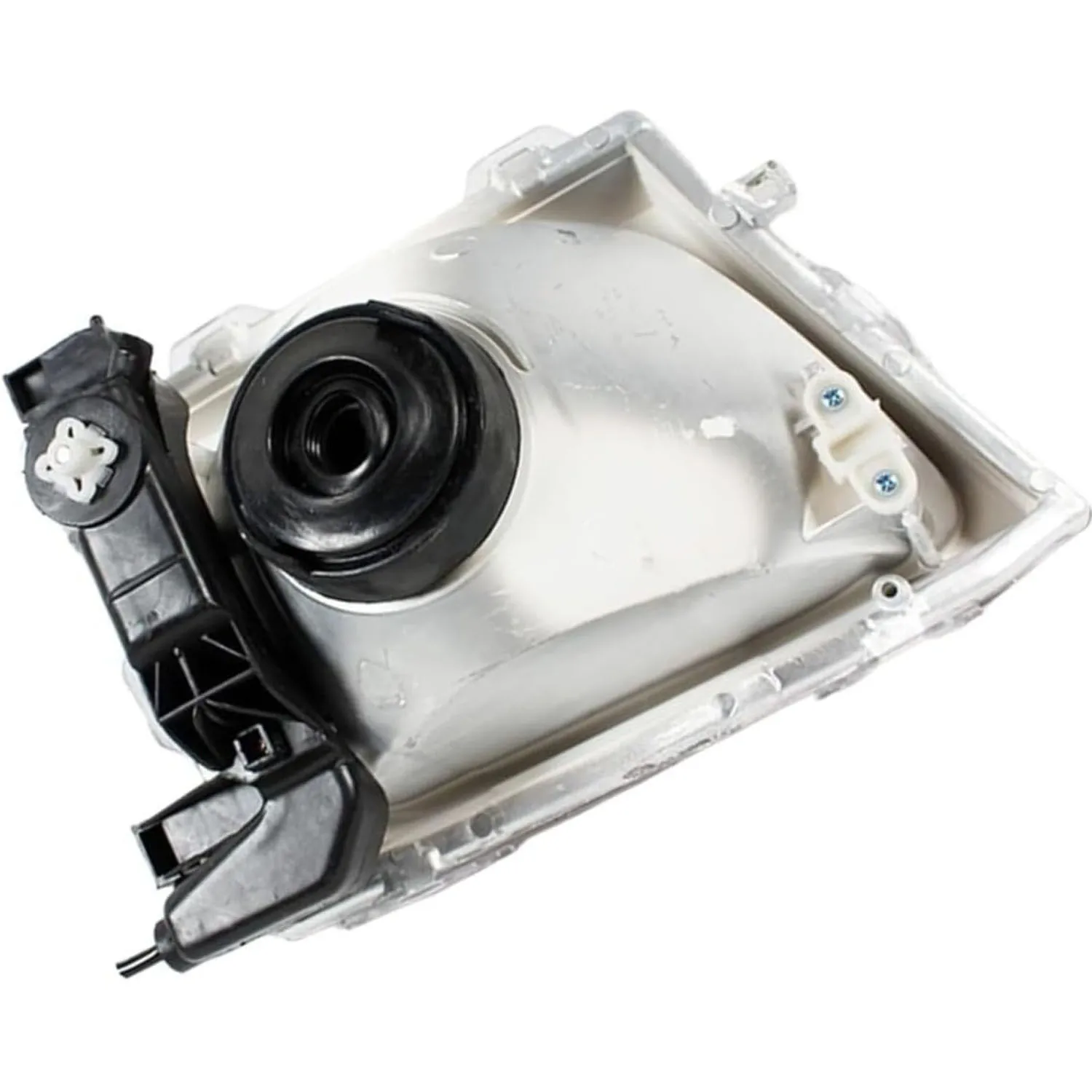 

4wd передний фонарь, сменная фара серии Ln160, Hilux Sr5, сменная лампа, сломанная лампа серии Ln140 для ремонта автомобилей Sr5