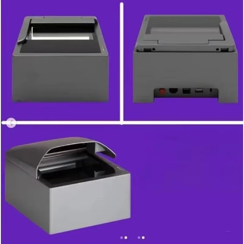 التجزئة الحرة SDK ICAO9303 المطار الفنادق شركة السفر وكيل واجب مجاني OCR MRZ بطاقة الهوية رخصة القيادة قارئ جواز السفر الماسح الضوئي