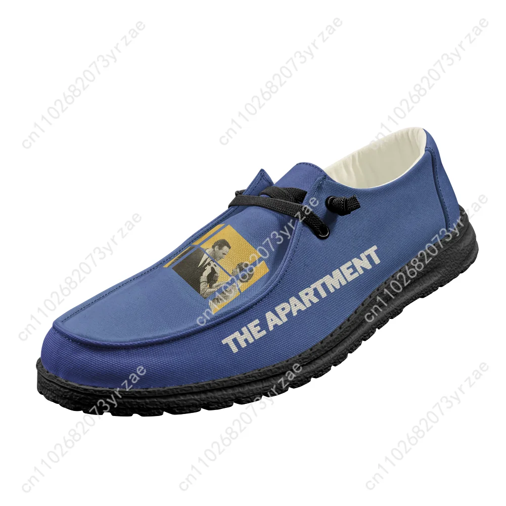 الشقة عارضة أحذية رجل إمرأة الأحذية المسطحة داخلي في الهواء الطلق أحذية خفيفة الوزن أزياء أنماط شعبية أحذية مخصصة