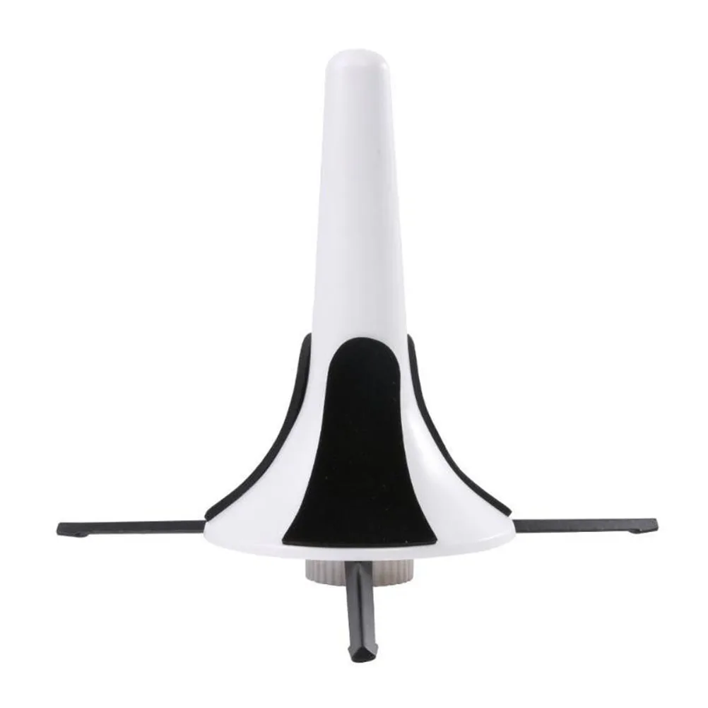 

Tripod Sturdy Stand Trumpet Bracket Mount Small Leg Instrument Support Holder Wind