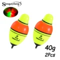 40g Buoyancy