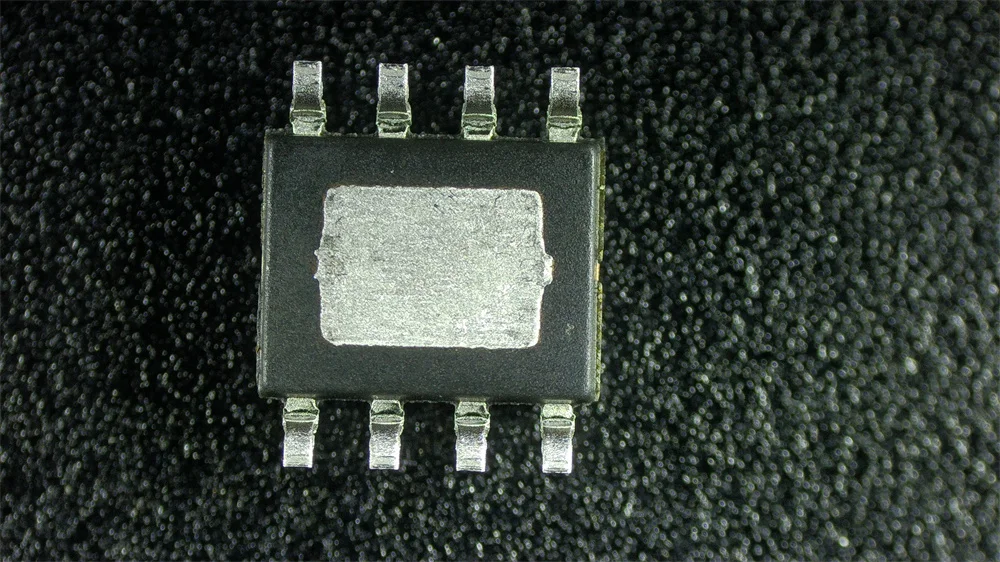 MP1584EN-LF-Z In stock
