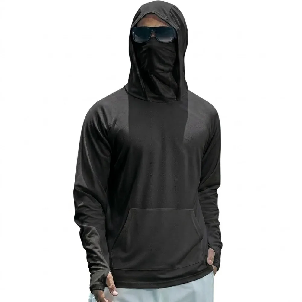 Thumbnail 3 - #61 Compare Hoodies Before You Buy