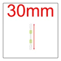 6 (30mm)