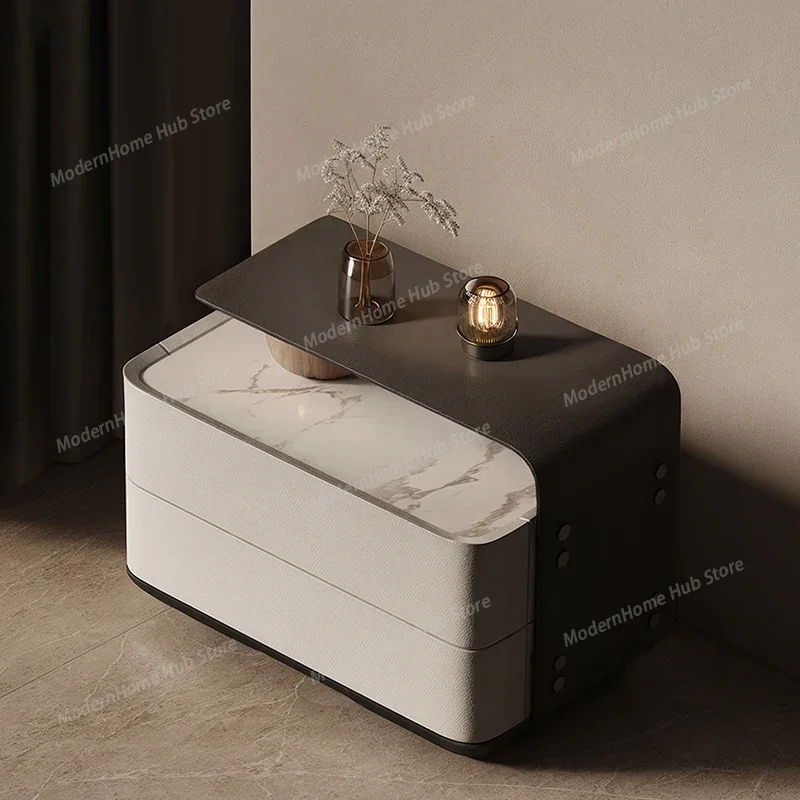 

Прикроватные тумбочки для хранения, геймерский шкаф, вспомогательные прикроватные столики, узкий книжный шкаф для спальни, мебель для гостиной, прикроватная тумба, мебель для дома