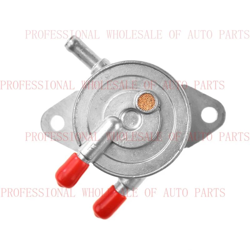 V+ Fuel Pump For HONDA 2V77 Petrol Engine GX620 10KW
