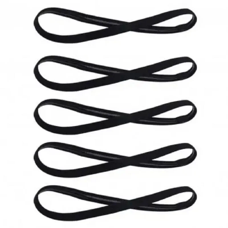 Variant: black-5pcs