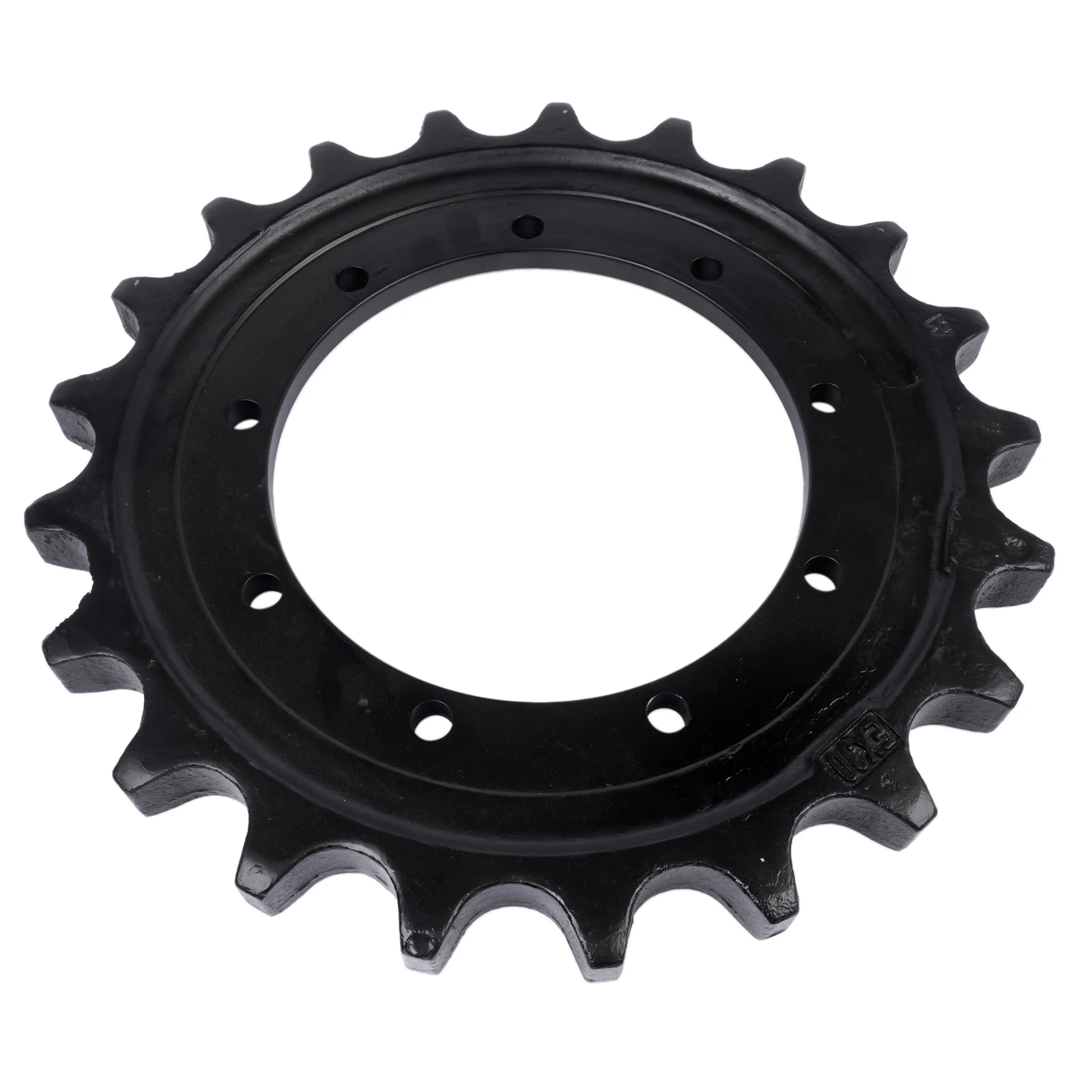 

AP01 Drive Sprocket RC788-14430 for Kubota Mini Excavator KX91-3 KX71-3 RC417-14430
