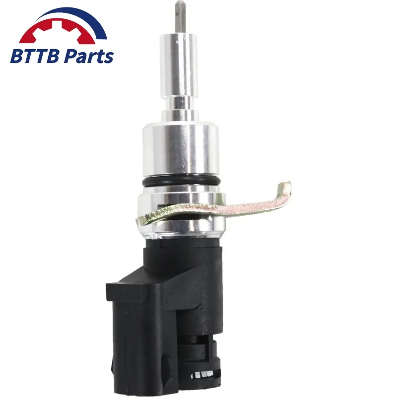 E45F-9E731-AA Sensor de velocidad del vehículo para Ford E-150 Mustang Explorer Ranger Taurus Thunderbird Mercury Grand Marquis Mountaineer
