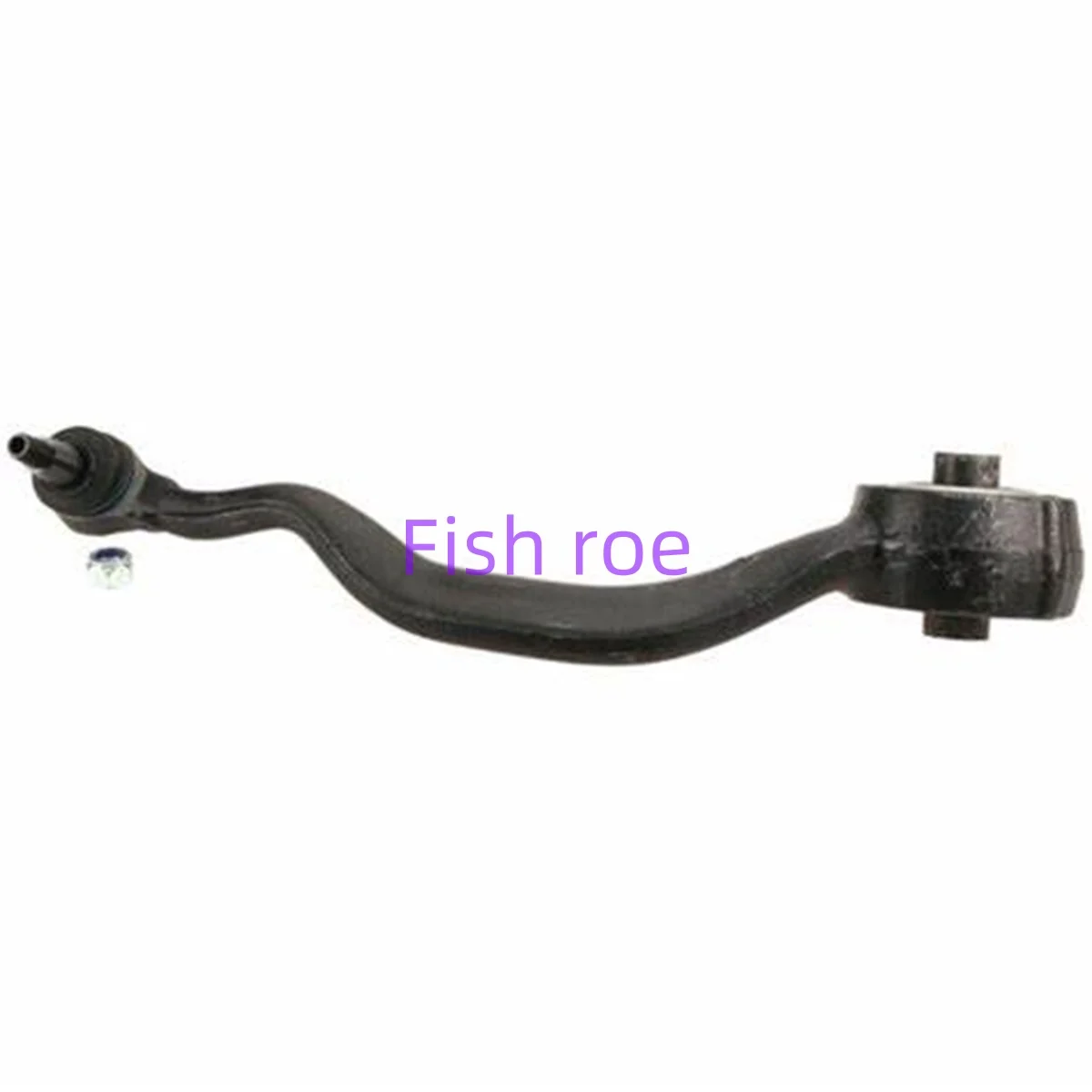 

LR113306 LR113307 LR148059 LR148060 is suitable for Range Rover Discovery 5 front lower control arm lower cantilever