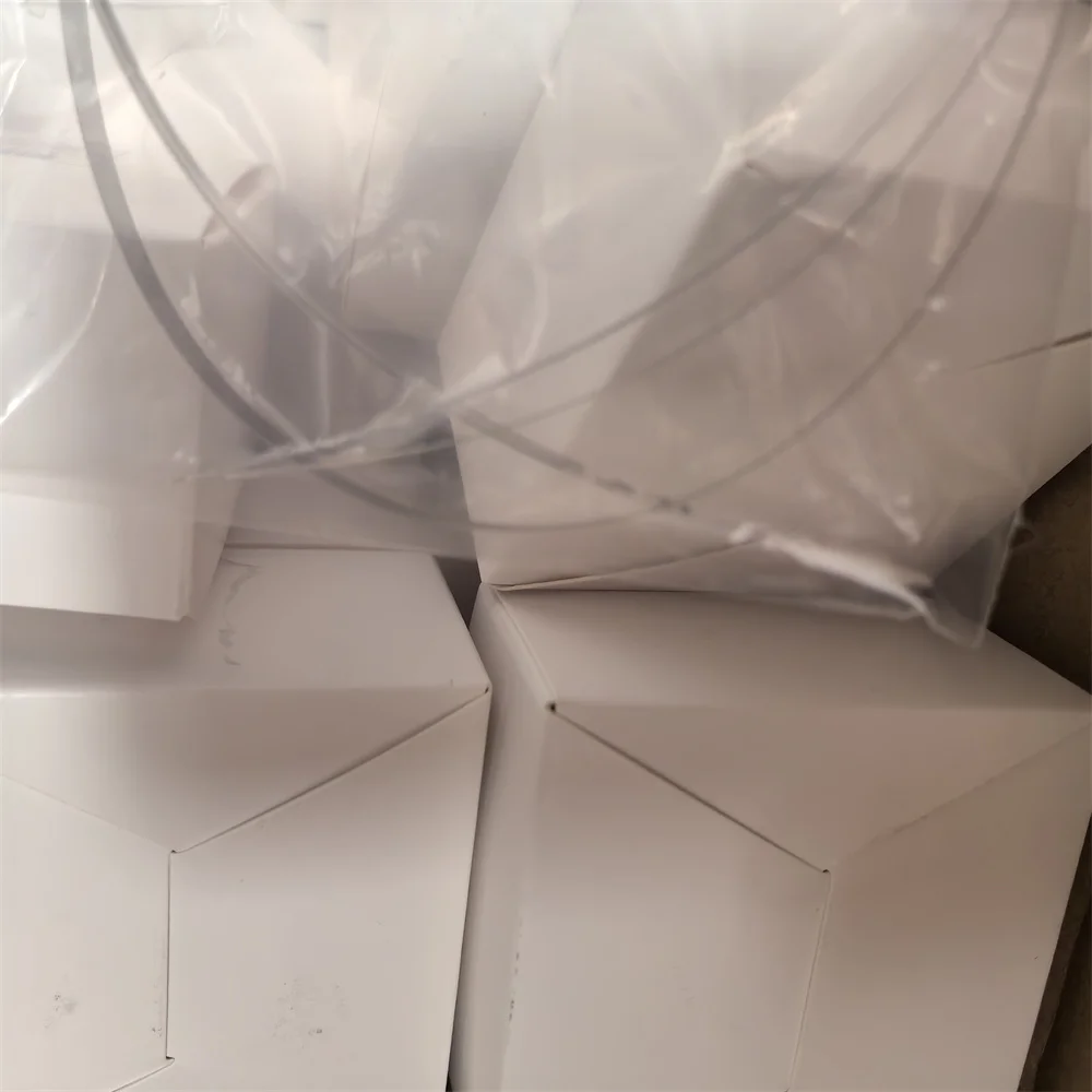 

20 шт. полоса кодировщика QC4-6400 для Canon MG2580 MG2980 MG2920 2922 2520 2420 2522 3010 MG3010 TS3180 3100 3380 3120