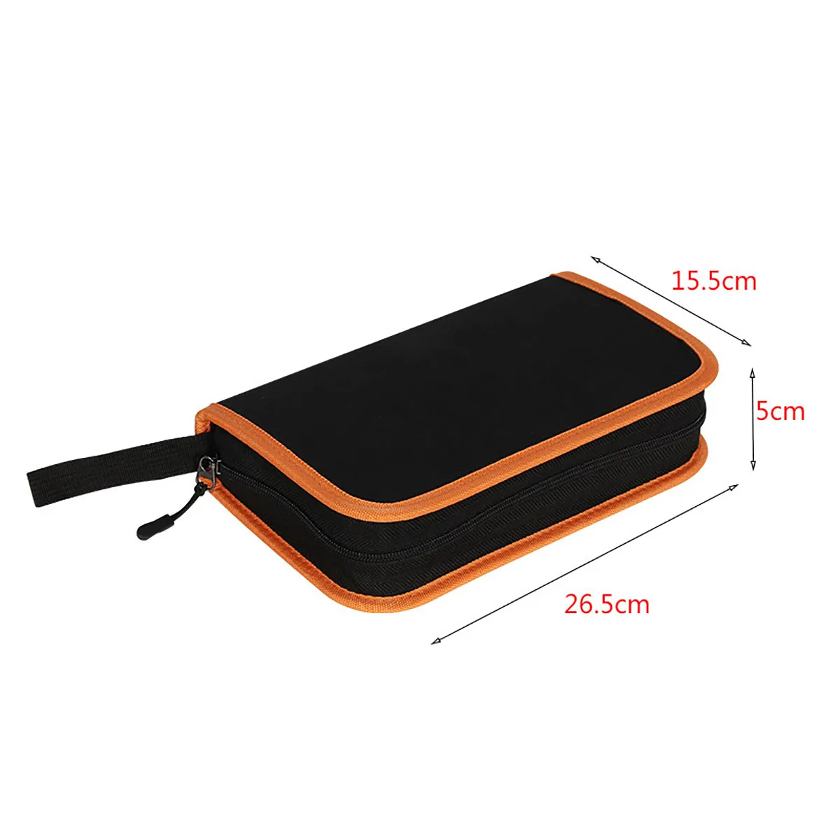 60W Adjustable Temp Soldering Iron Kit,Multimeter for Phone PC Home Repair Work