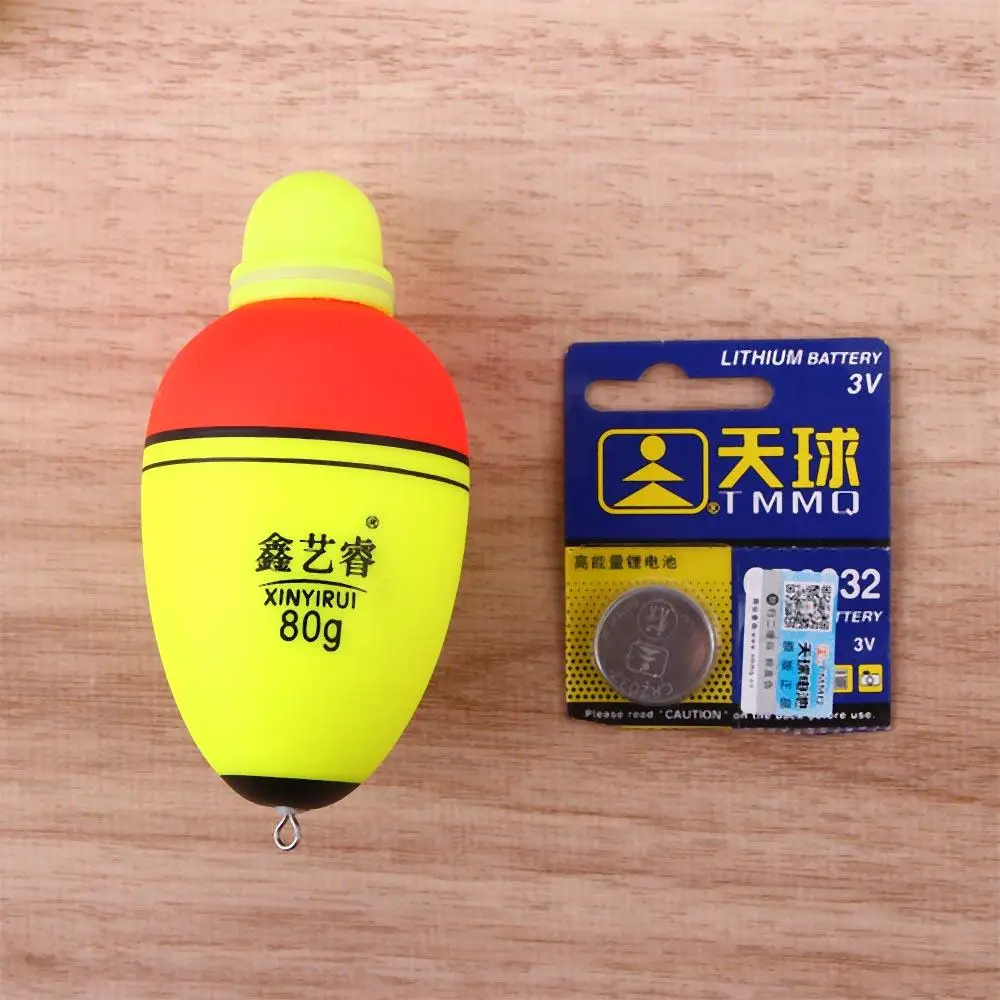 Night Light Foam Fl… - image