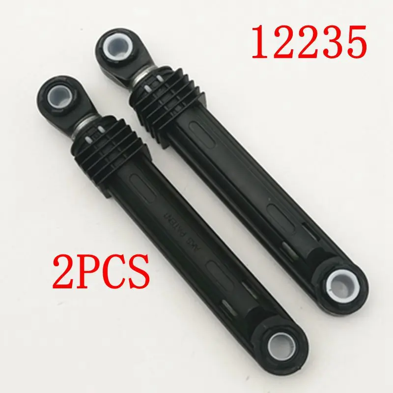 

For LG drum washing machine Shock Absorber Suspension feet WD-T12235D N12235D parts