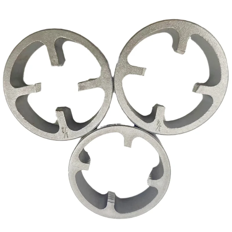 

Classy-PVC Pipe Threader NPT Thread Tap Die Set Plumbing PVC Thread Tool Screw Die Set Hand Tool Pipe Threader Plumbing Tool