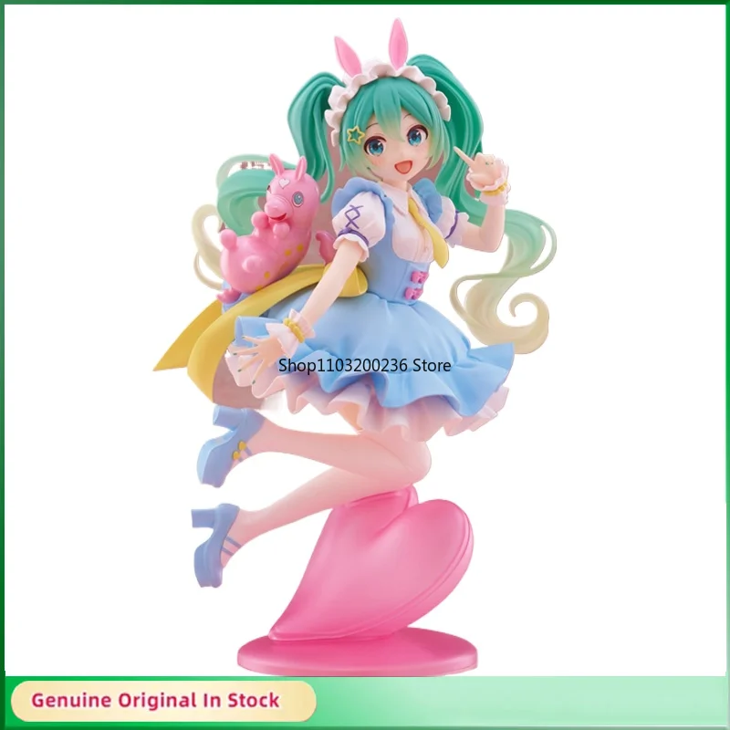 figurine-originale-vocaloid-hatsune-miku-rody-pony-amp-modele-de-loisirs-ornements-de-bureau-a-collectionner
