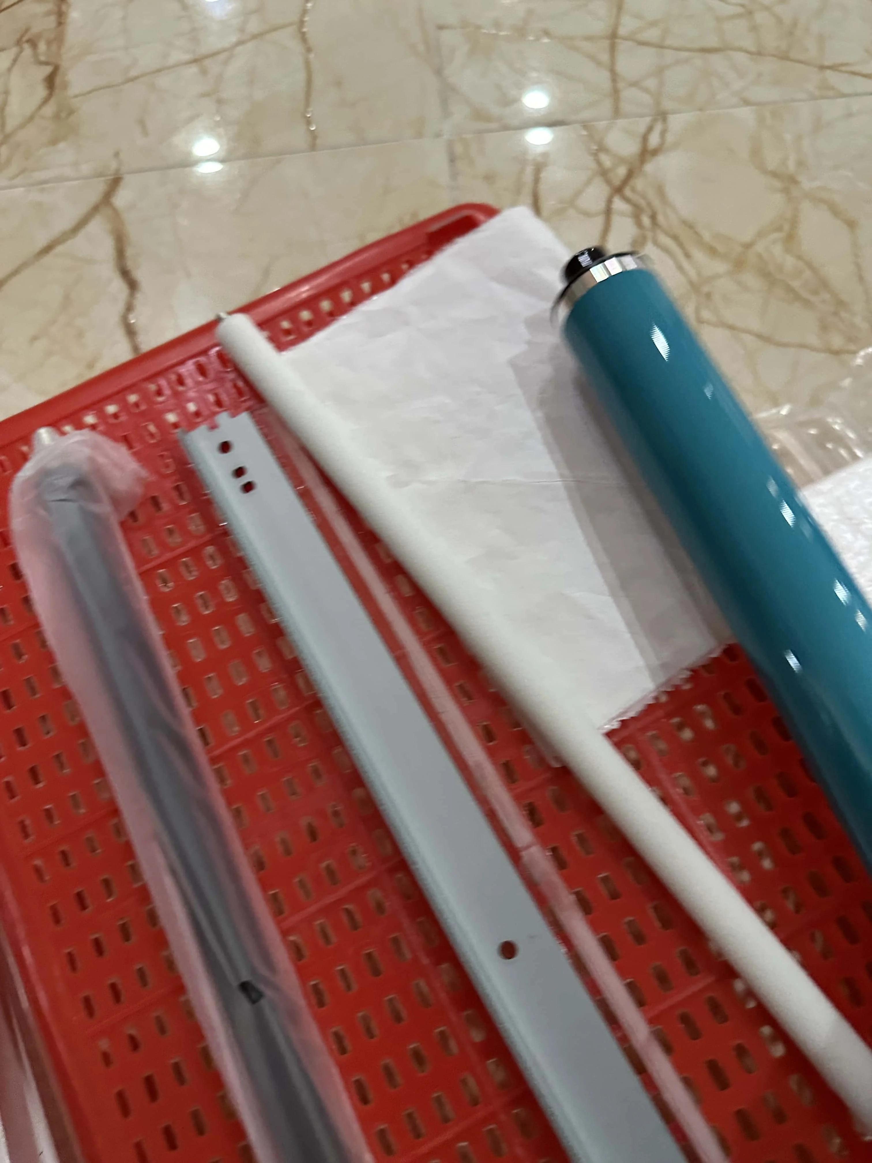 

1X IRC7055 OPC Drum Blade PCR Губчатый ролик для Canon imagePRESS c60 c600 c700 c800 c650 c750 c850 c660 c710 8065B001AA/D01 Барабан