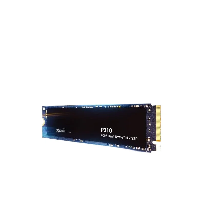 

Micron P310 2TB SSD SSD M.2 interface (NVMe PCIe4.0
