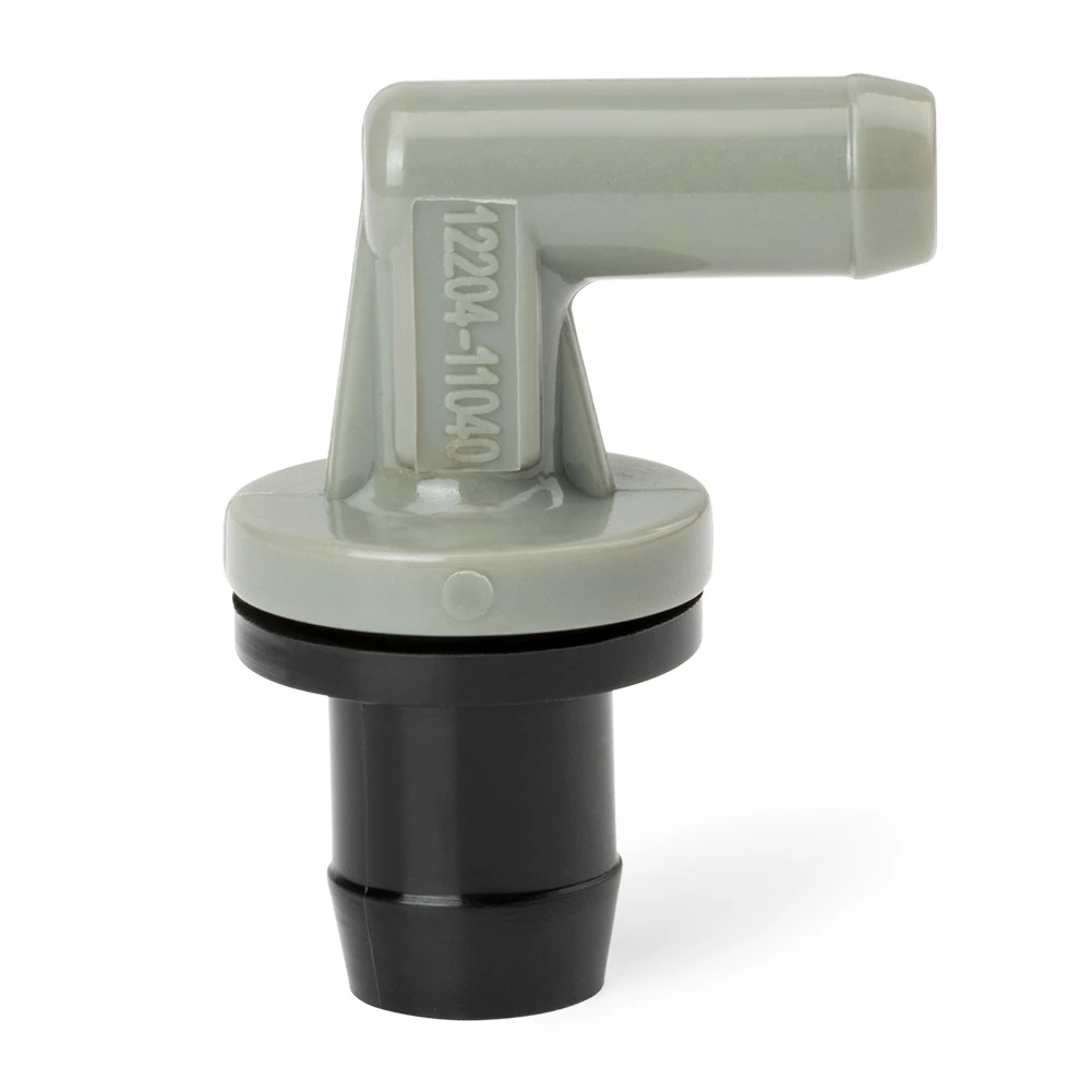 

Car Positive Crankcase Ventilation PCV Valve 12204-11040 For Toyota Corolla Camry Celica Tercel Paseo Raum Sera Sprinter