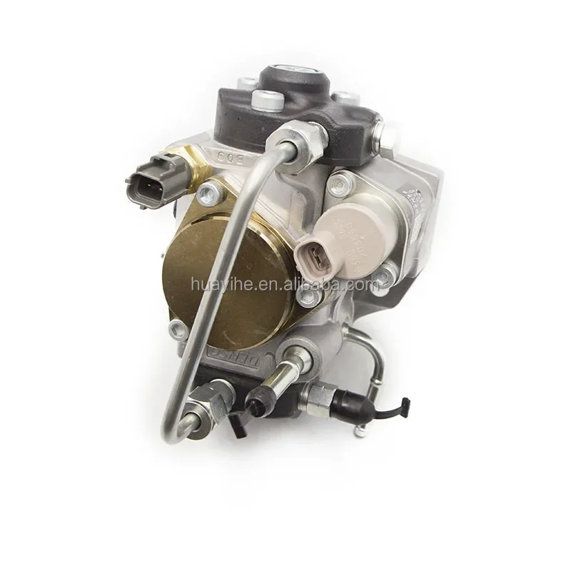 

Made in China Fuel Pump 22100-E0481
