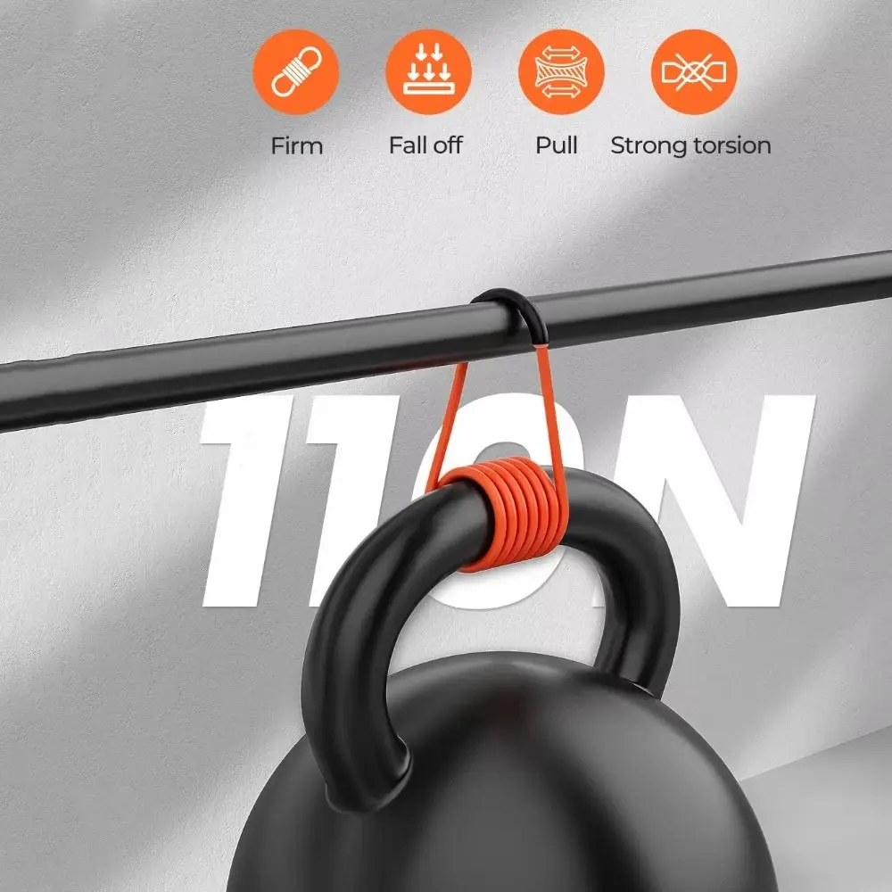 Waterproof Heat Shrink Tubing Kit Thickened Sealed Industrial Heat-Shrink Tubing 3:1 Black Double Wall Heat Shrink Tubing