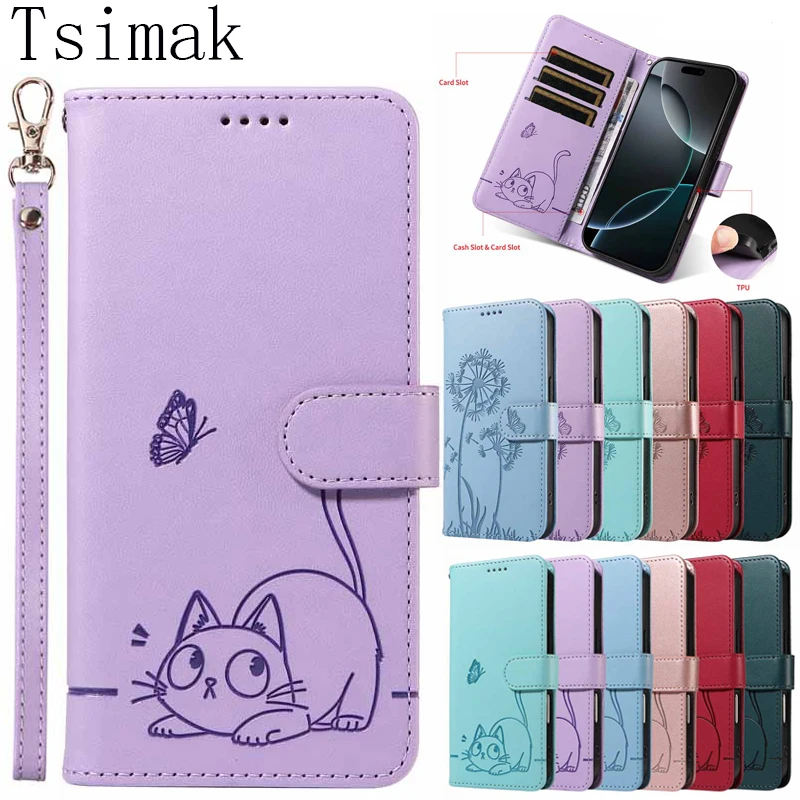 #5 Cheap Book Covers Worth Buying