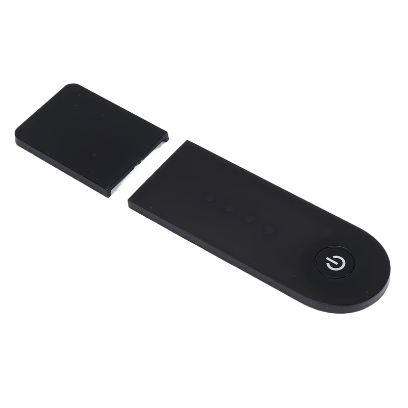 

Protection Shell BT Cover for XIAOMI MIJIA M365 Display Screen Cover New Arrivals in Stock