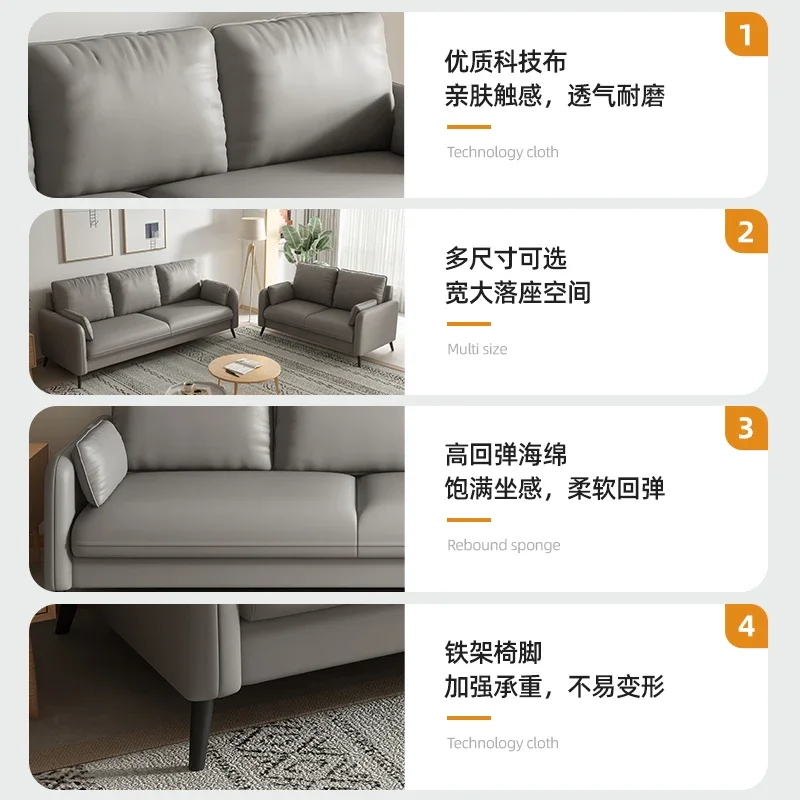 reception rental room bedroom apartmen