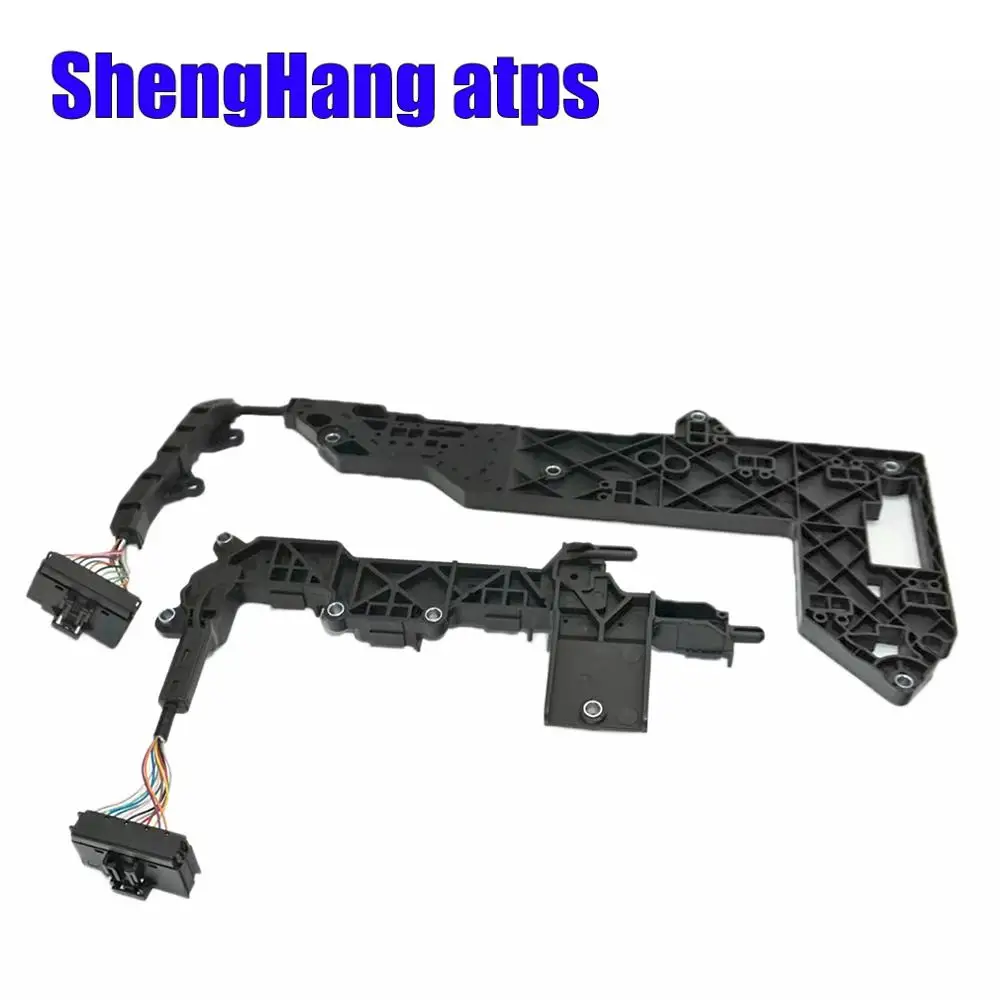 Mechatronics Repair Board Transmission Harness 0B5398009A,0B5398009B,0B5398009C,0B5398009D For Audi S4 B8 S5 S6 C7 S7 Quattro