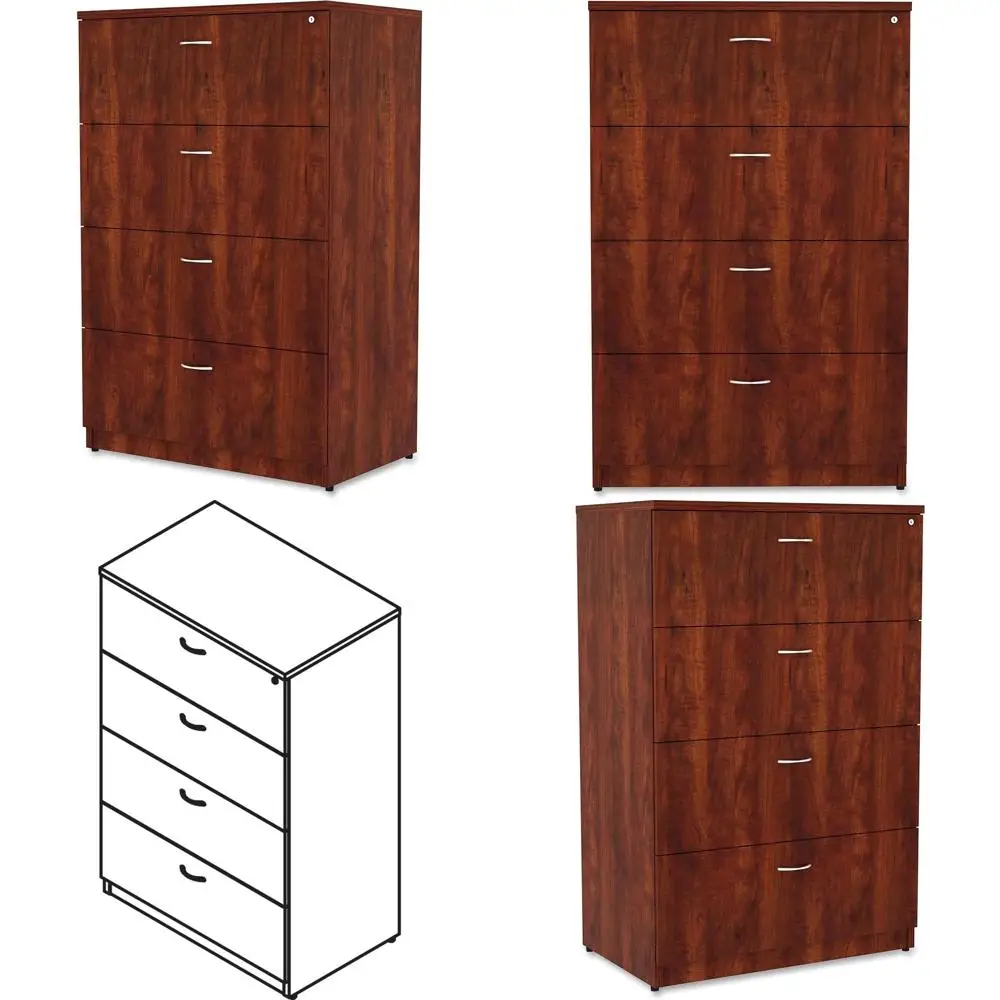 

Advanced Lateral Ileum Support