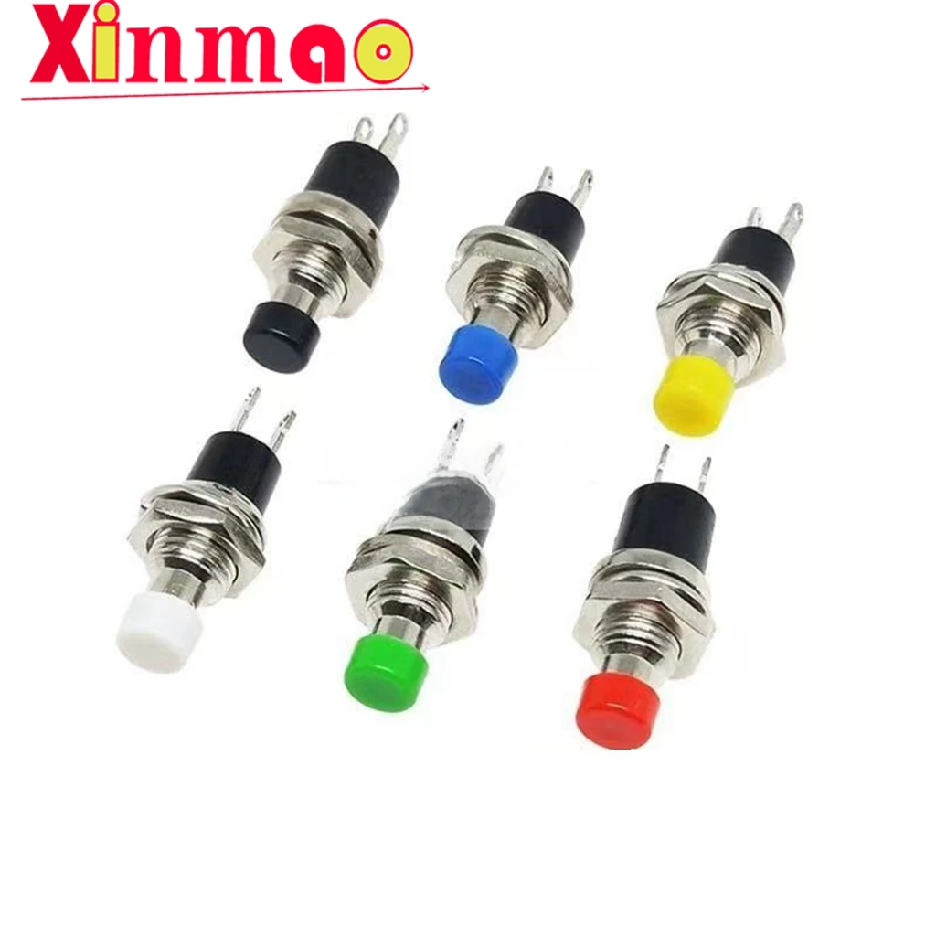 6PCS PBS-110 PB05A …