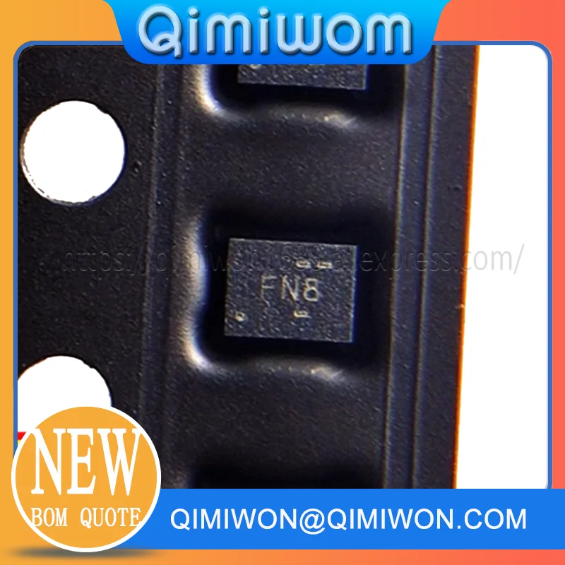 1PCS TPS62903RPJR 3-V TO 17-V, 3-A, HIGH-EFFICIENC New Original IN Stock