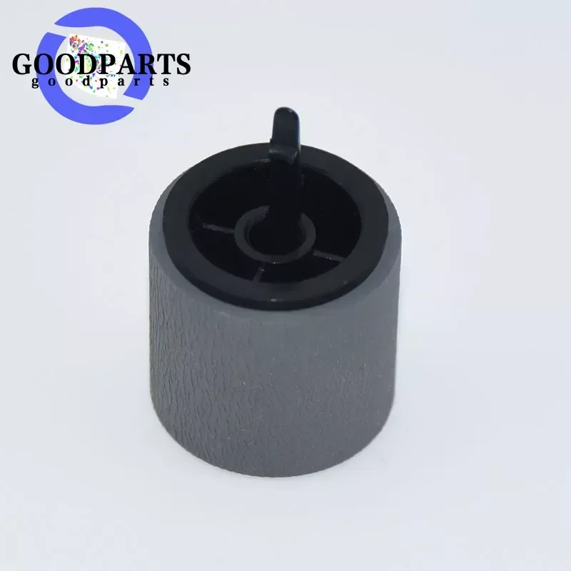 5PC JC93-00310A Pickup Roller für SAMSUNG M3320 M3370 M3820 M3825 M3826 M3870 M3876 M4020 M4024 M4070 M4072 für Xerox 3315 3325