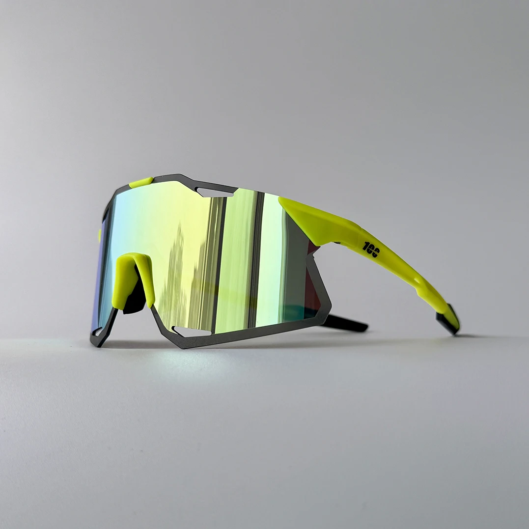Men Bestseller UV400 Runing Su - Outdoor Hunting Bike ulasan dan harga
